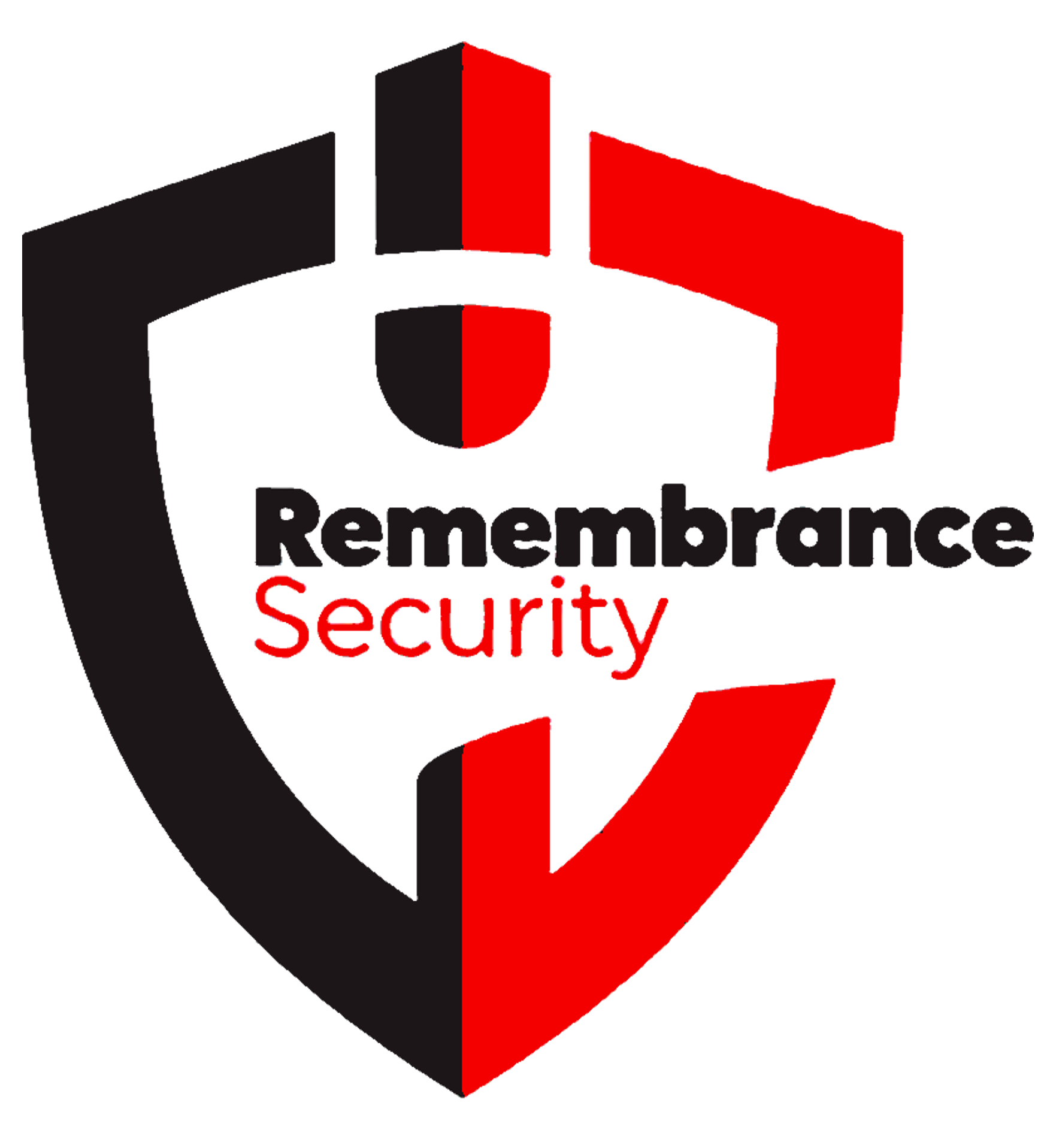 remembrancesecurity.co.za