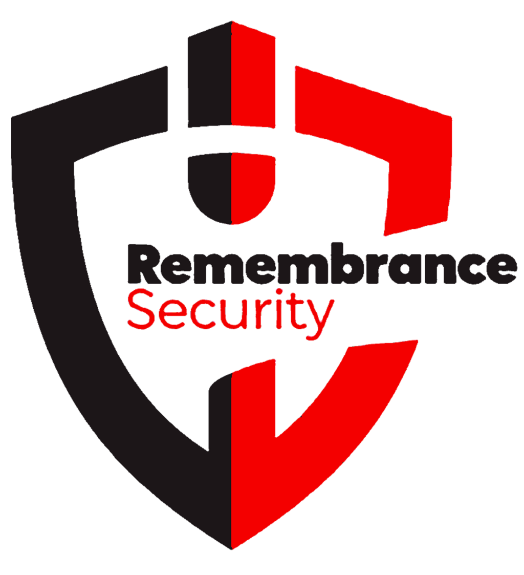 remembrancesecurity.co.za